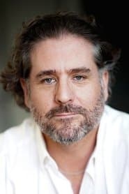 Foto del actor Philip Schurer