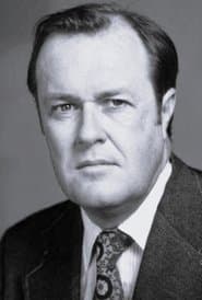 Foto del actor M. Emmet Walsh