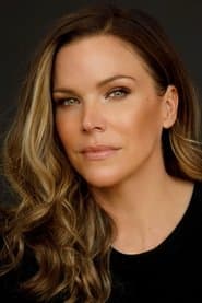 Foto del actor Karen Cliche