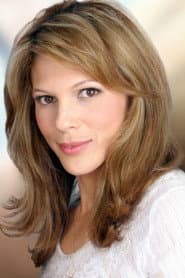 Foto del actor Jennifer Bransford