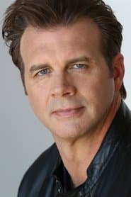 Foto del actor Jimmy Cummings
