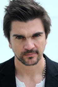 Foto del actor Juanes