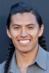 Foto del actor Stormee Kipp