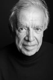 Foto del actor James Laurenson