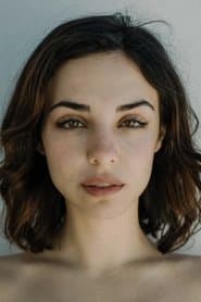 Foto del actor Fiona Palomo