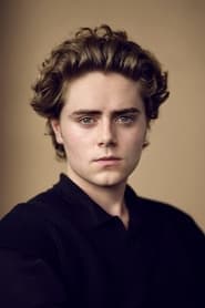 Foto del actor Tommy Rodger