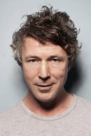 Foto del actor Aidan Gillen
