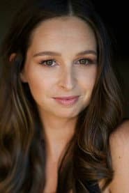 Foto del actor Taryn Beadman