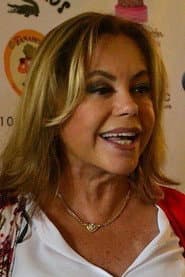 Foto del actor Maritza Olivares