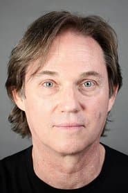 Foto del actor Richard Thomas