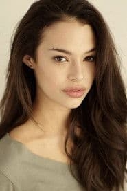 Foto del actor Chloe Bridges