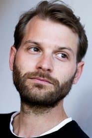 Foto del actor Magnus von Horn