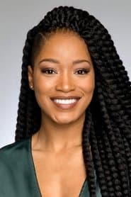 Foto del actor Keke Palmer
