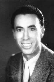 Foto del actor George Chandler