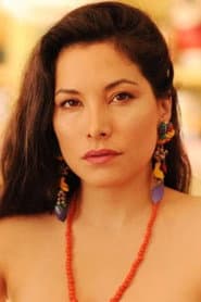 Foto del actor Griselda Sánchez