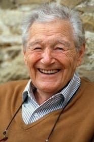 Foto del actor Gregor von Rezzori