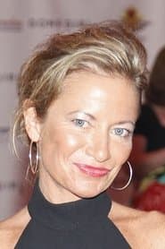 Foto del actor Tracy Brotherton