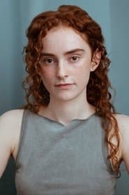 Foto del actor Eilidh Fisher