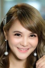 Foto del actor Pimmada Boriraksupakorn