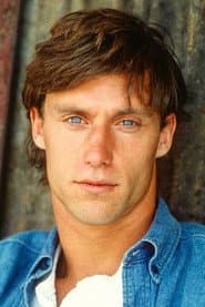 Foto del actor Hunt Block