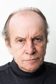Foto del actor Juan Carlos Colombo