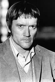 Foto del actor Luke Askew