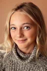 Foto del actor Lily Bird