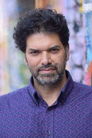 Foto del actor Paul Tylak