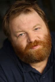 Foto del actor Jeff Pope
