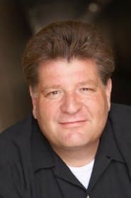 Foto del actor Stephen Lee