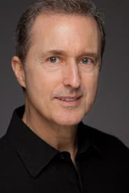 Foto del actor David Mitchum Brown