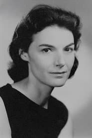Foto del actor Marian Seldes