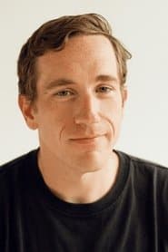 Foto del actor Conner O'Malley