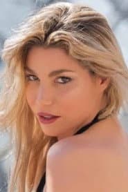 Foto del actor Lola Marois-Bigard
