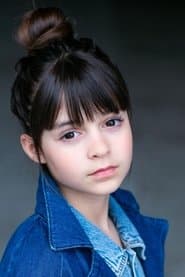 Foto del actor Chiara Stella