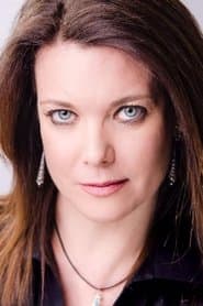 Foto del actor Katie Barberi