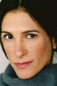 Foto del actor Julie Dretzin
