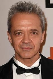 Foto del actor Emmanuel Salinger