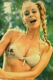 Foto del actor Camila Perissé