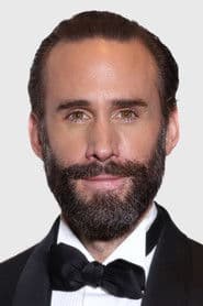 Foto del actor Joseph Fiennes