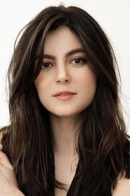 Foto del actor Monica Barbaro