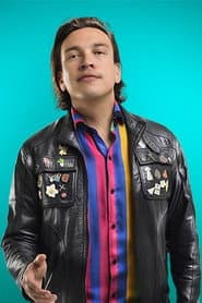 Foto del actor Tato Devia
