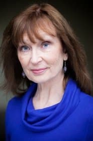 Foto del actor Martina McClements