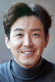 Foto del actor 최원영