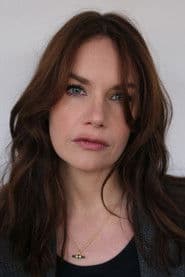 Foto del actor Ruth Wilson