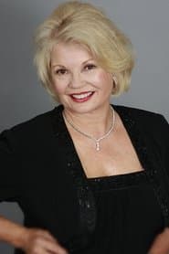 Foto del actor Kathy Garver