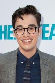 Foto del actor Joey Bragg
