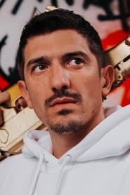 Foto del actor Andrew Schulz