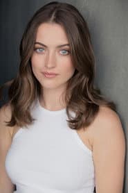 Foto del actor Lauren McQueen