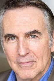 Foto del actor Bill Jenkins